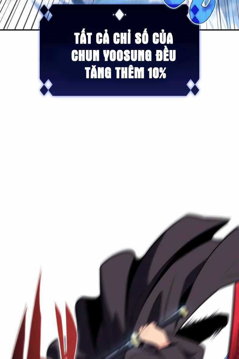 Tôi Là Tân Thủ Có Cấp Cao Nhất Chapter 106 trang 6