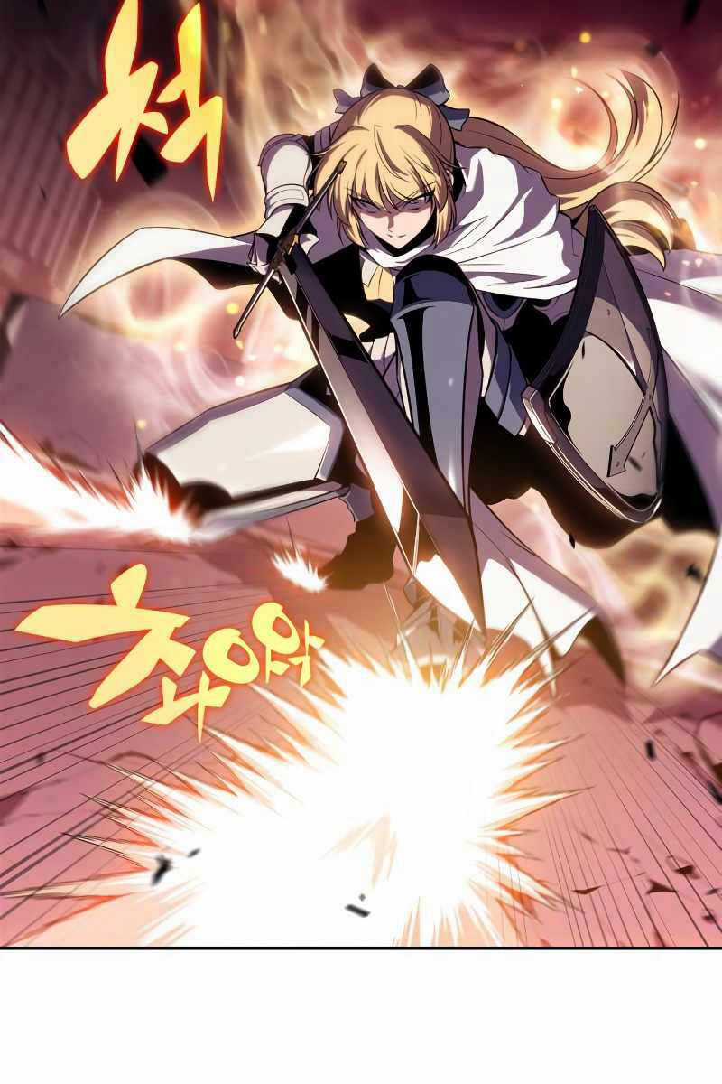 Tôi Là Tân Thủ Có Cấp Cao Nhất Chapter 106 trang 60