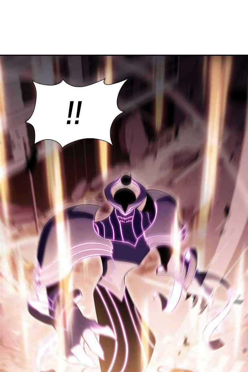 Tôi Là Tân Thủ Có Cấp Cao Nhất Chapter 106 trang 61