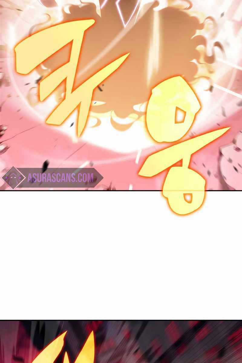 Tôi Là Tân Thủ Có Cấp Cao Nhất Chapter 106 trang 62