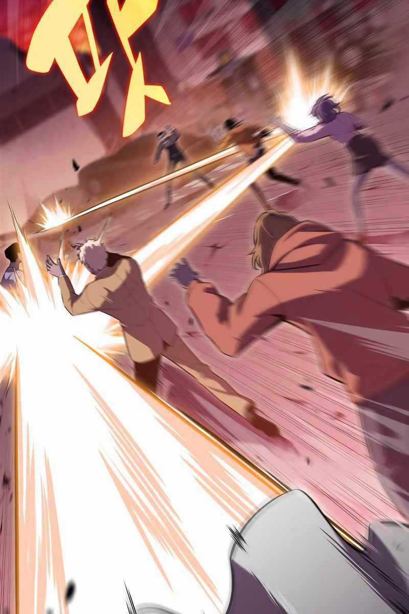 Tôi Là Tân Thủ Có Cấp Cao Nhất Chapter 106 trang 63