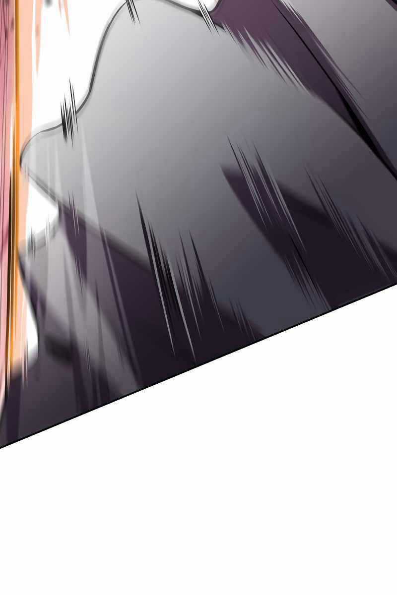 Tôi Là Tân Thủ Có Cấp Cao Nhất Chapter 106 trang 64