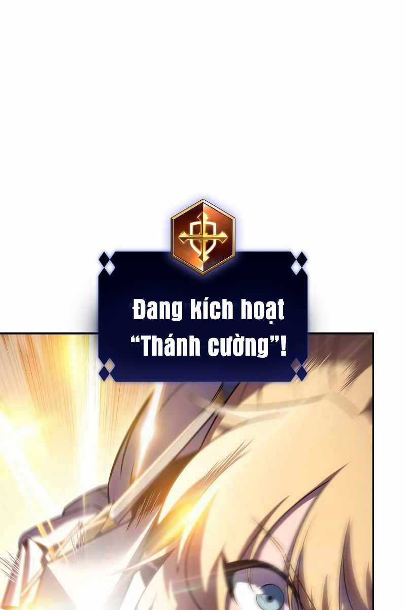 Tôi Là Tân Thủ Có Cấp Cao Nhất Chapter 106 trang 65