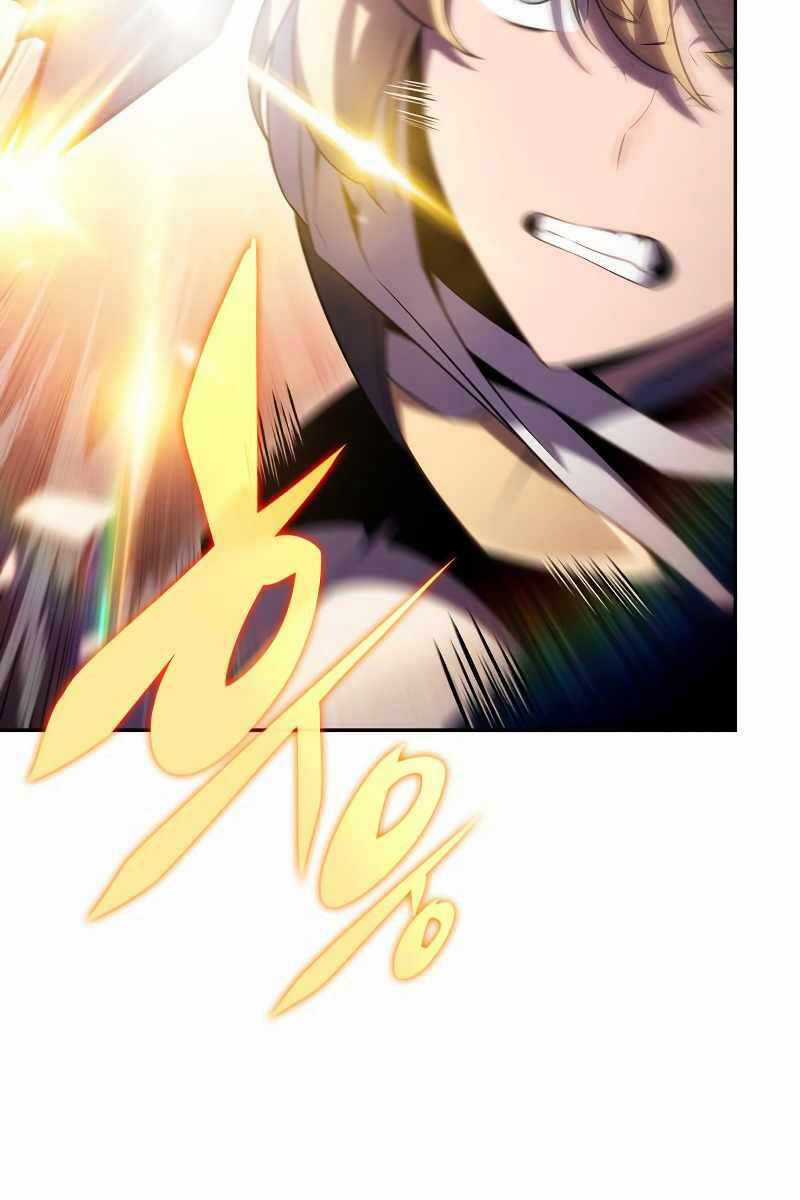 Tôi Là Tân Thủ Có Cấp Cao Nhất Chapter 106 trang 66