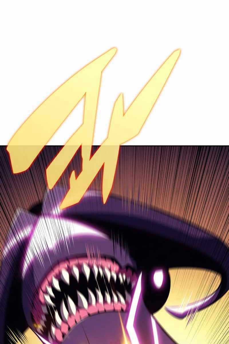 Tôi Là Tân Thủ Có Cấp Cao Nhất Chapter 106 trang 67