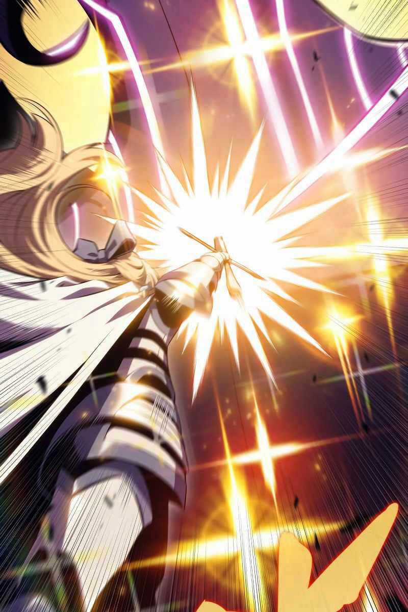 Tôi Là Tân Thủ Có Cấp Cao Nhất Chapter 106 trang 68