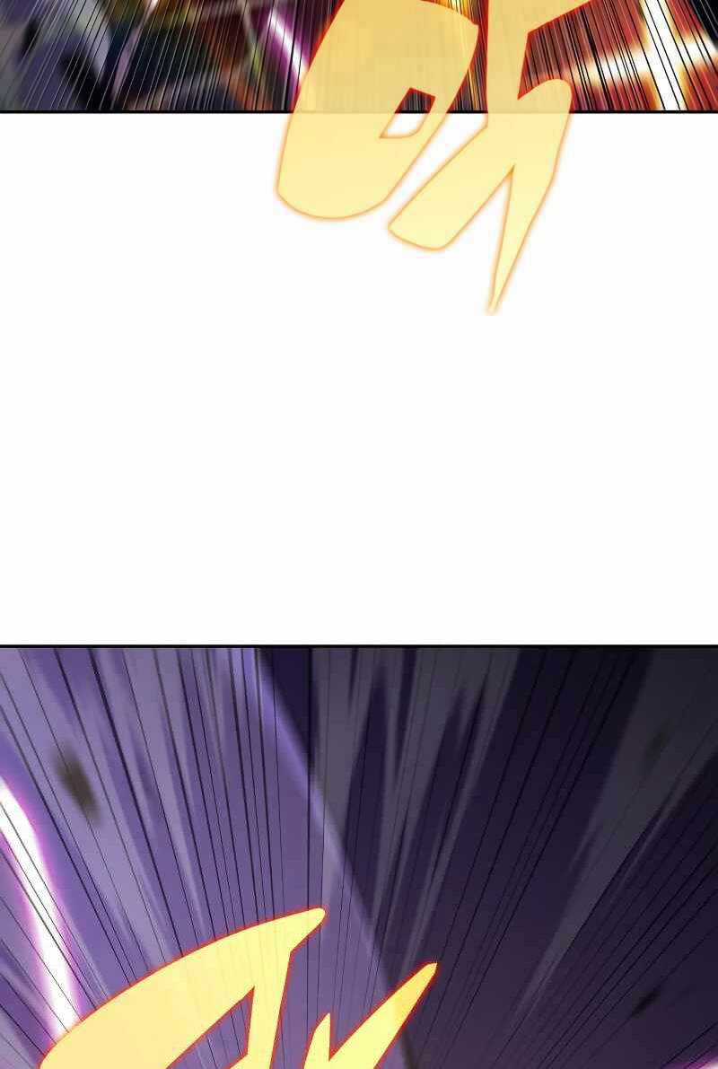 Tôi Là Tân Thủ Có Cấp Cao Nhất Chapter 106 trang 69