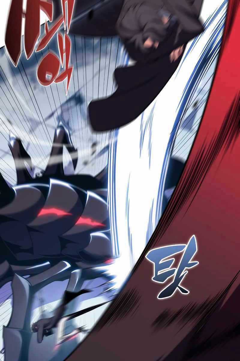 Tôi Là Tân Thủ Có Cấp Cao Nhất Chapter 106 trang 7