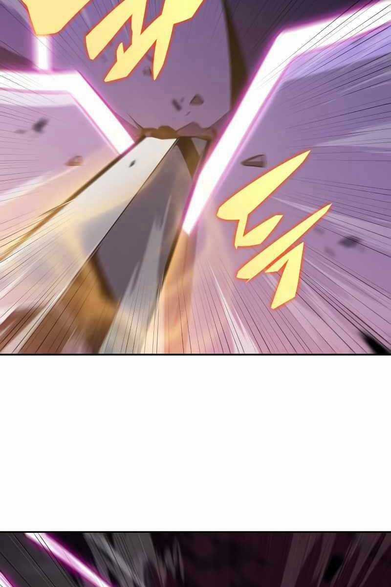 Tôi Là Tân Thủ Có Cấp Cao Nhất Chapter 106 trang 70