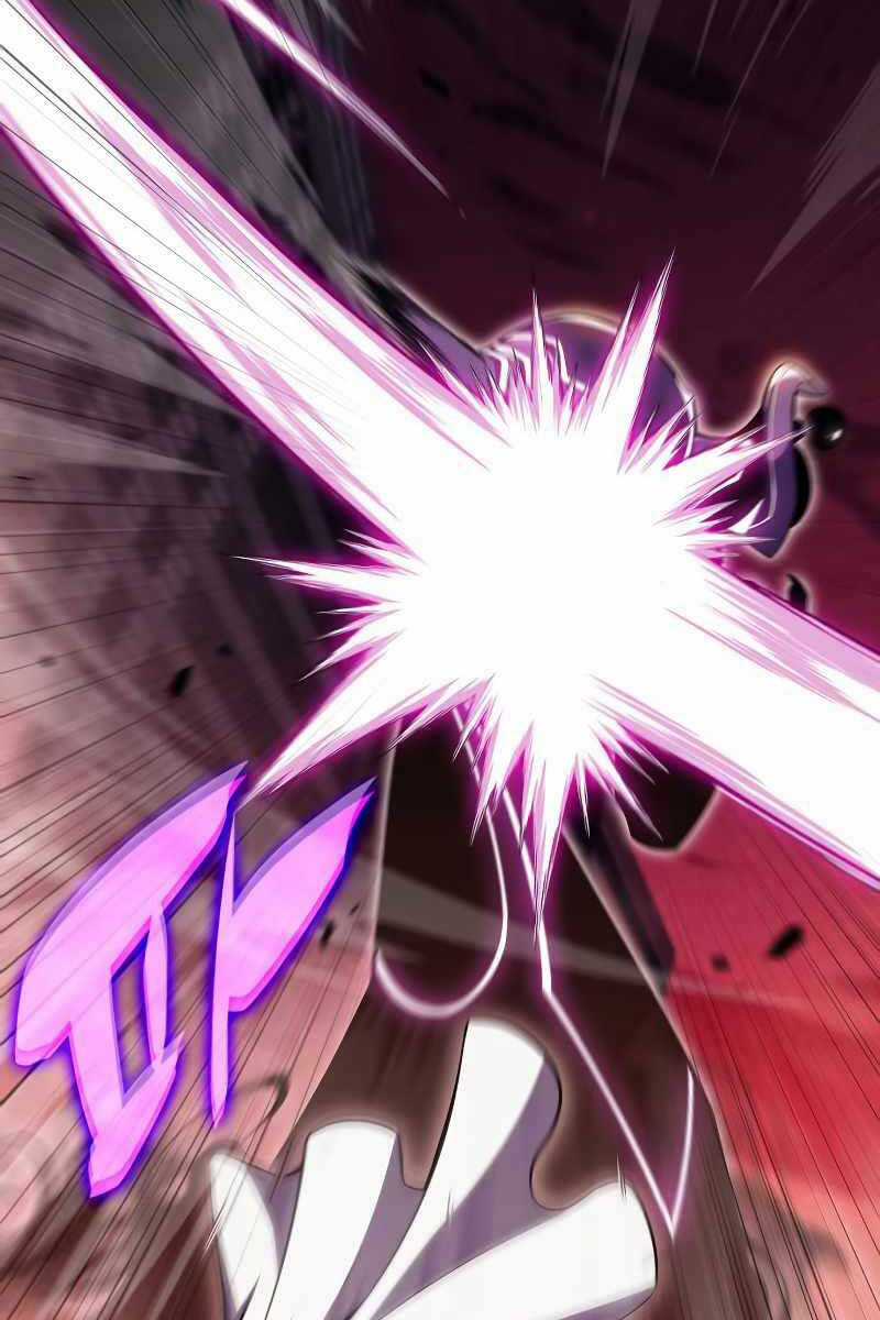 Tôi Là Tân Thủ Có Cấp Cao Nhất Chapter 106 trang 71