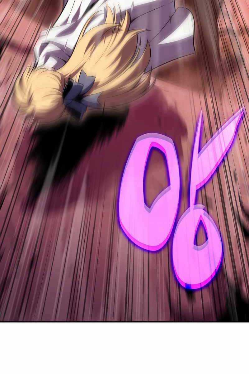 Tôi Là Tân Thủ Có Cấp Cao Nhất Chapter 106 trang 72