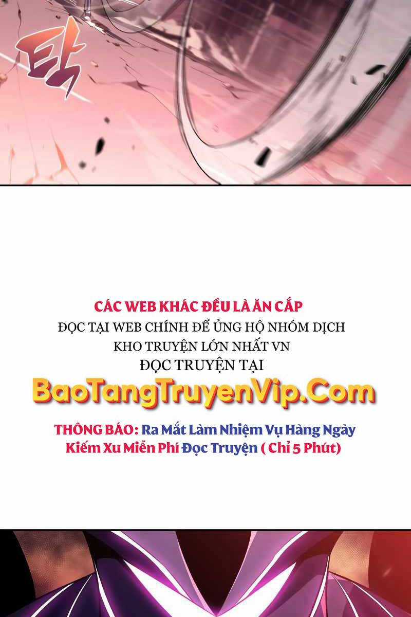 Tôi Là Tân Thủ Có Cấp Cao Nhất Chapter 106 trang 74