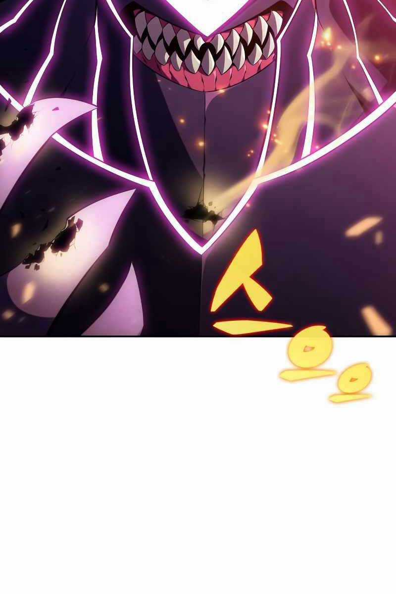 Tôi Là Tân Thủ Có Cấp Cao Nhất Chapter 106 trang 75