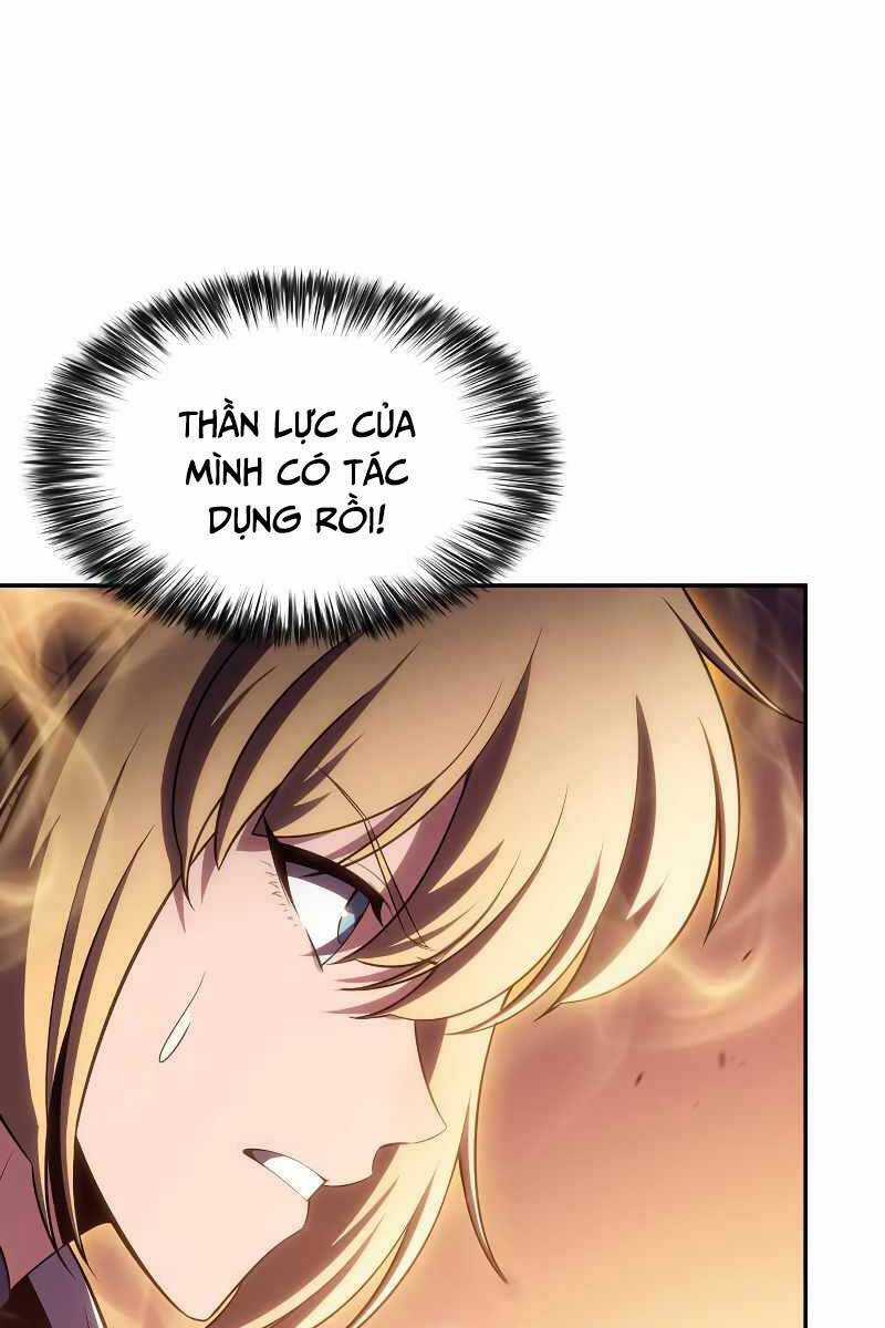 Tôi Là Tân Thủ Có Cấp Cao Nhất Chapter 106 trang 76