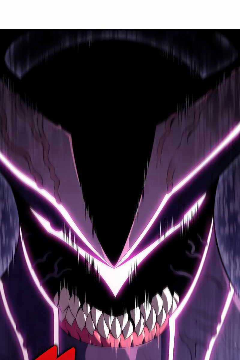 Tôi Là Tân Thủ Có Cấp Cao Nhất Chapter 106 trang 78