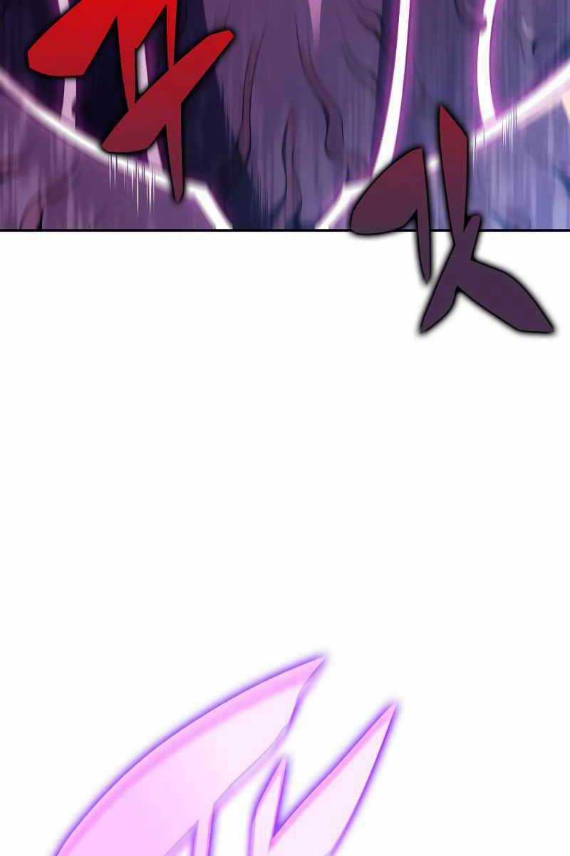 Tôi Là Tân Thủ Có Cấp Cao Nhất Chapter 106 trang 79