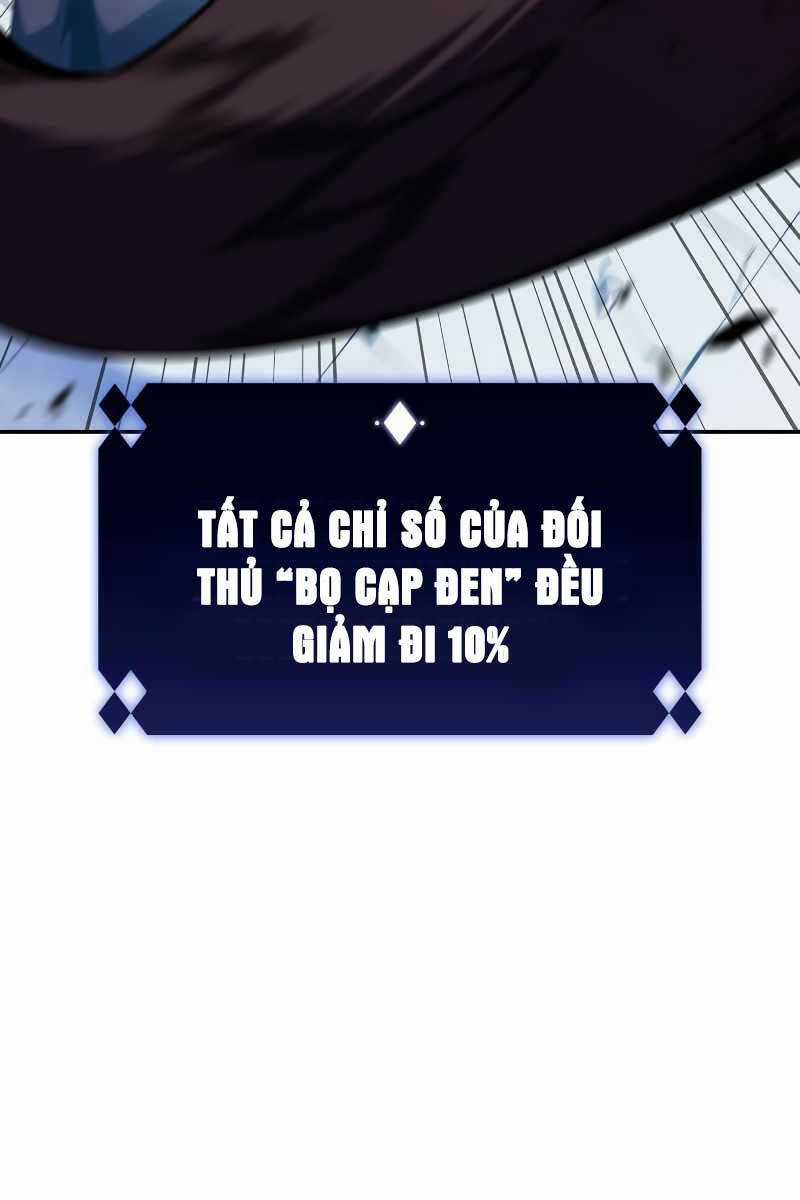 Tôi Là Tân Thủ Có Cấp Cao Nhất Chapter 106 trang 8