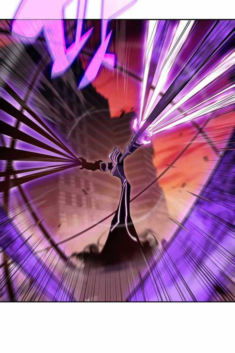 Tôi Là Tân Thủ Có Cấp Cao Nhất Chapter 106 trang 80