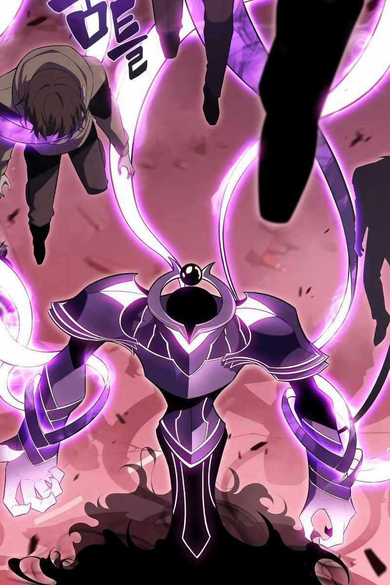 Tôi Là Tân Thủ Có Cấp Cao Nhất Chapter 106 trang 84