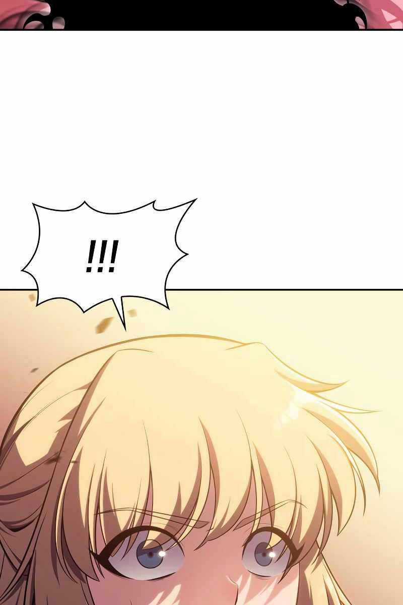 Tôi Là Tân Thủ Có Cấp Cao Nhất Chapter 106 trang 85