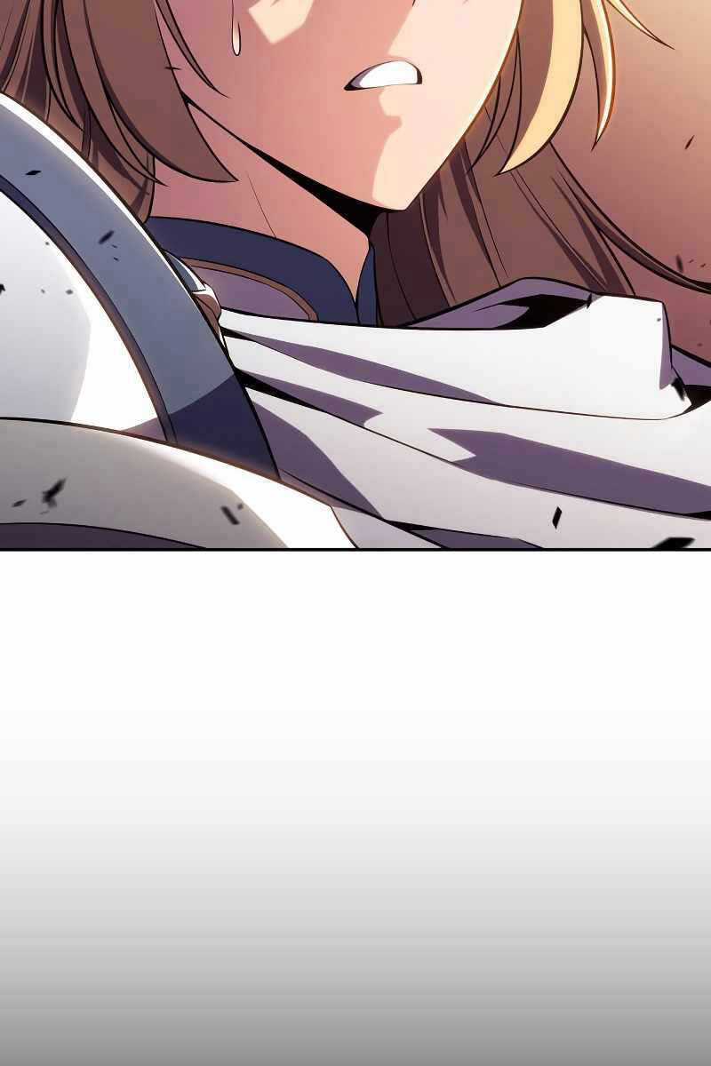 Tôi Là Tân Thủ Có Cấp Cao Nhất Chapter 106 trang 86