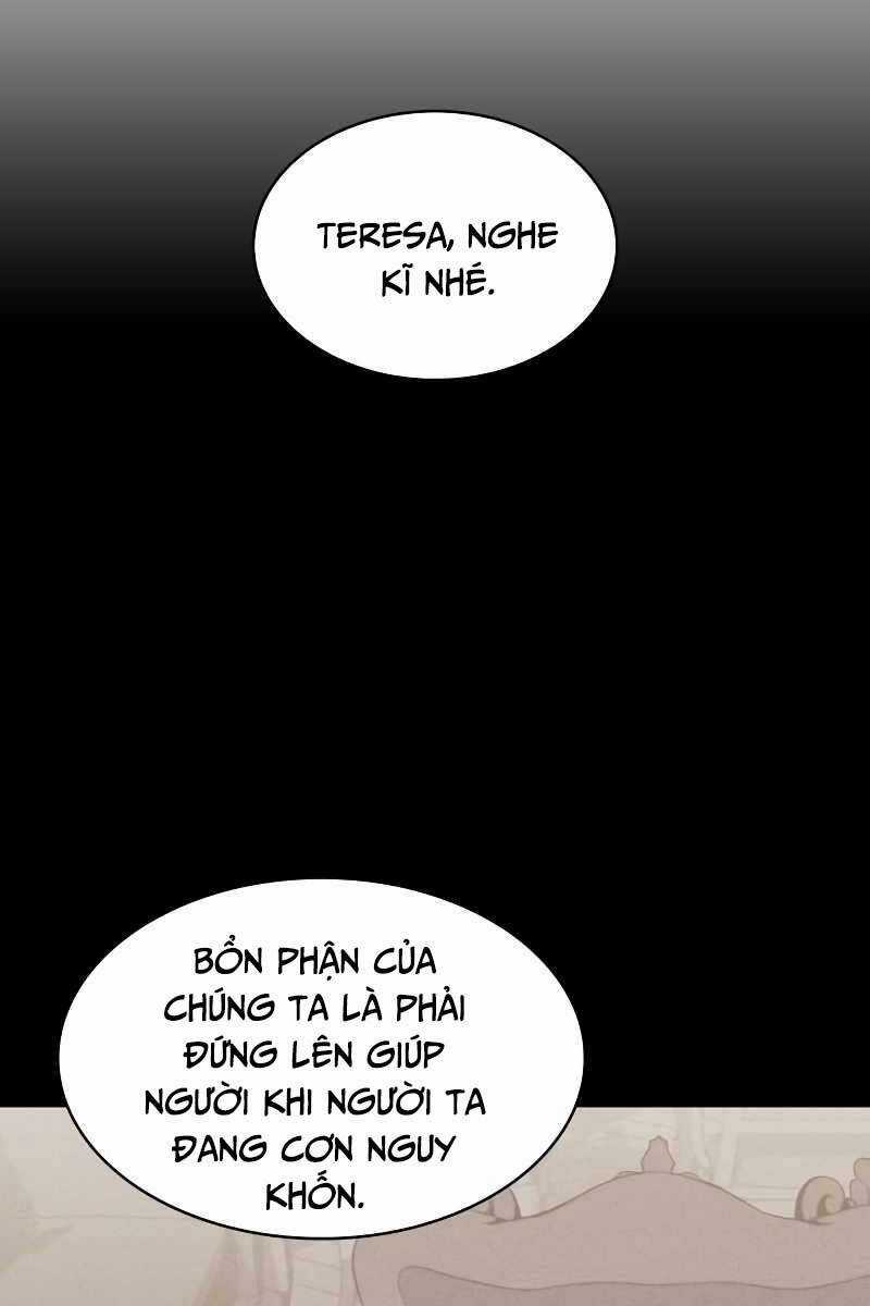 Tôi Là Tân Thủ Có Cấp Cao Nhất Chapter 106 trang 87