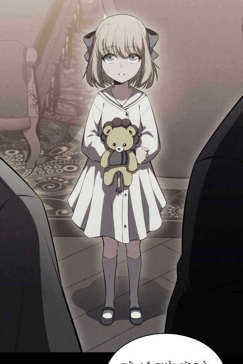 Tôi Là Tân Thủ Có Cấp Cao Nhất Chapter 106 trang 88