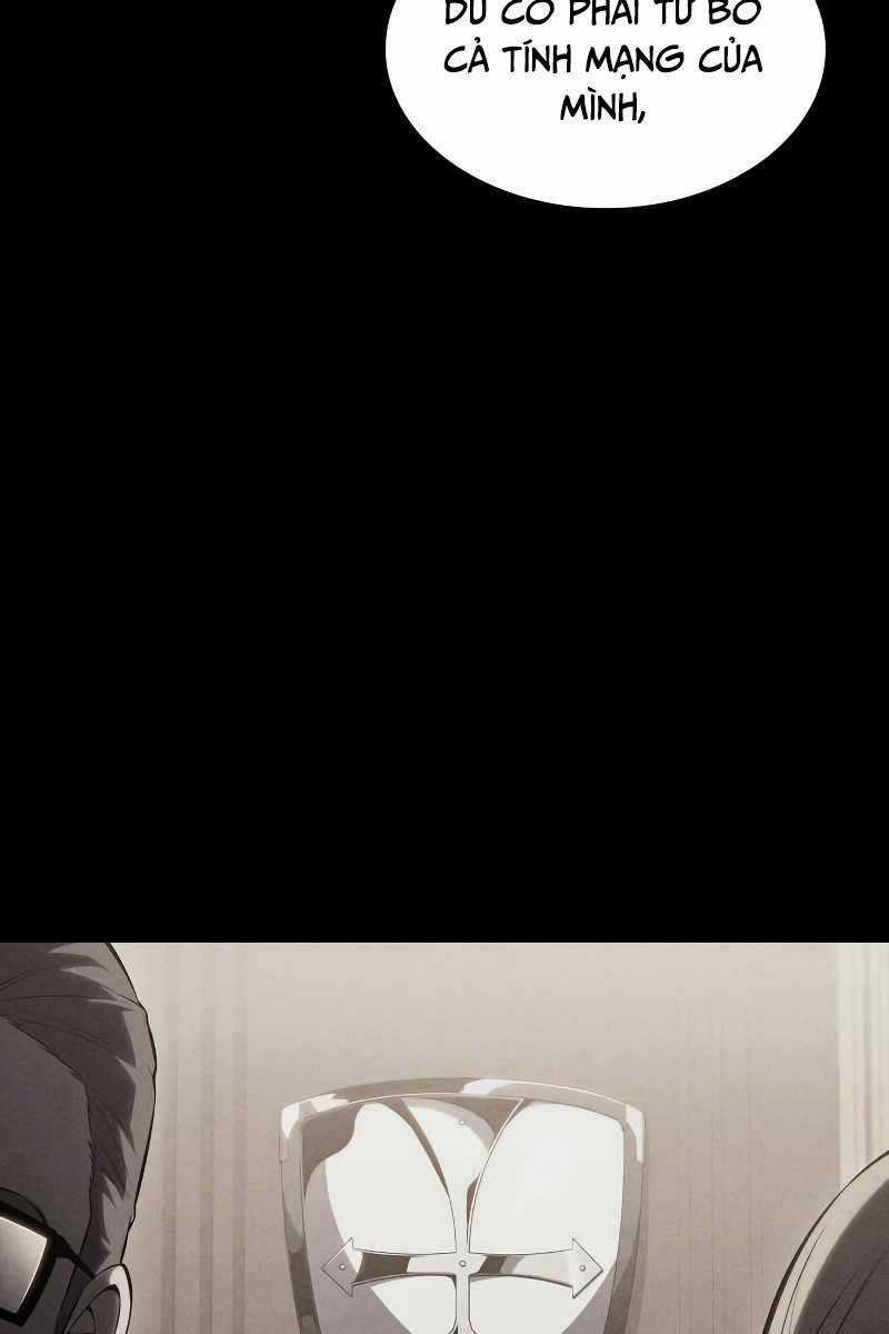 Tôi Là Tân Thủ Có Cấp Cao Nhất Chapter 106 trang 89