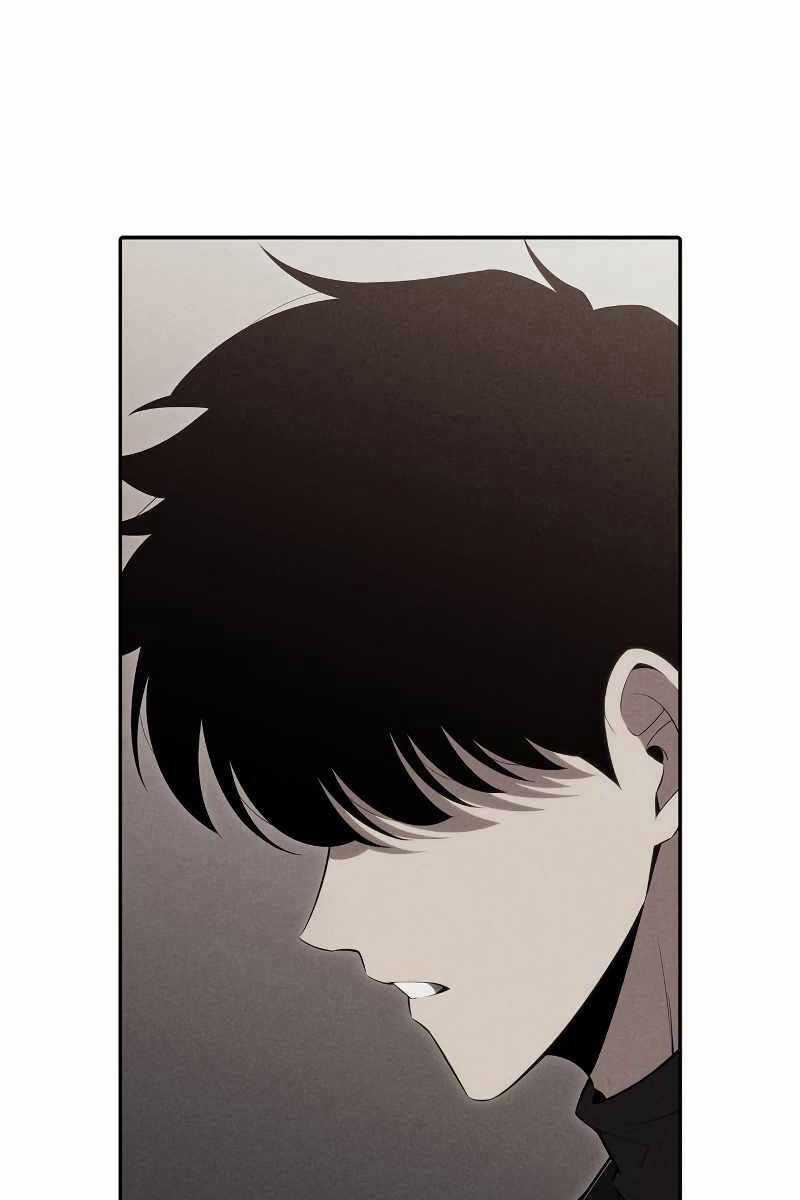 Tôi Là Tân Thủ Có Cấp Cao Nhất Chapter 106 trang 9