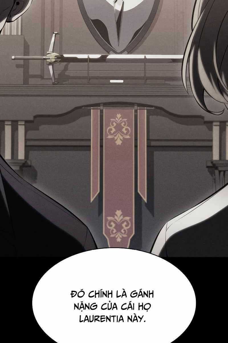 Tôi Là Tân Thủ Có Cấp Cao Nhất Chapter 106 trang 90