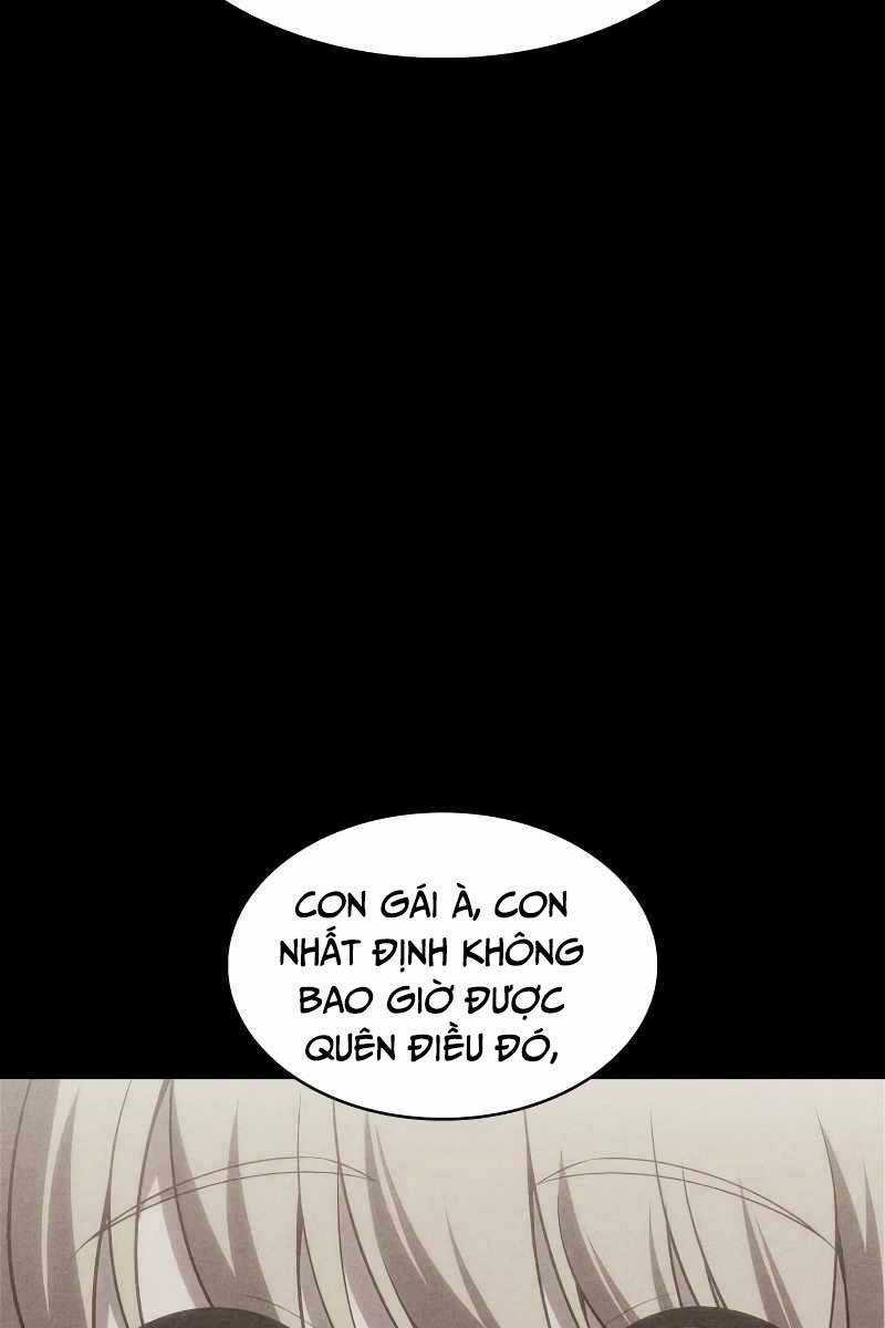 Tôi Là Tân Thủ Có Cấp Cao Nhất Chapter 106 trang 91