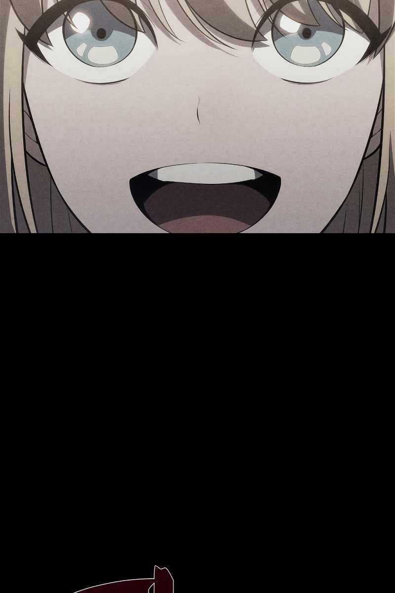 Tôi Là Tân Thủ Có Cấp Cao Nhất Chapter 106 trang 92