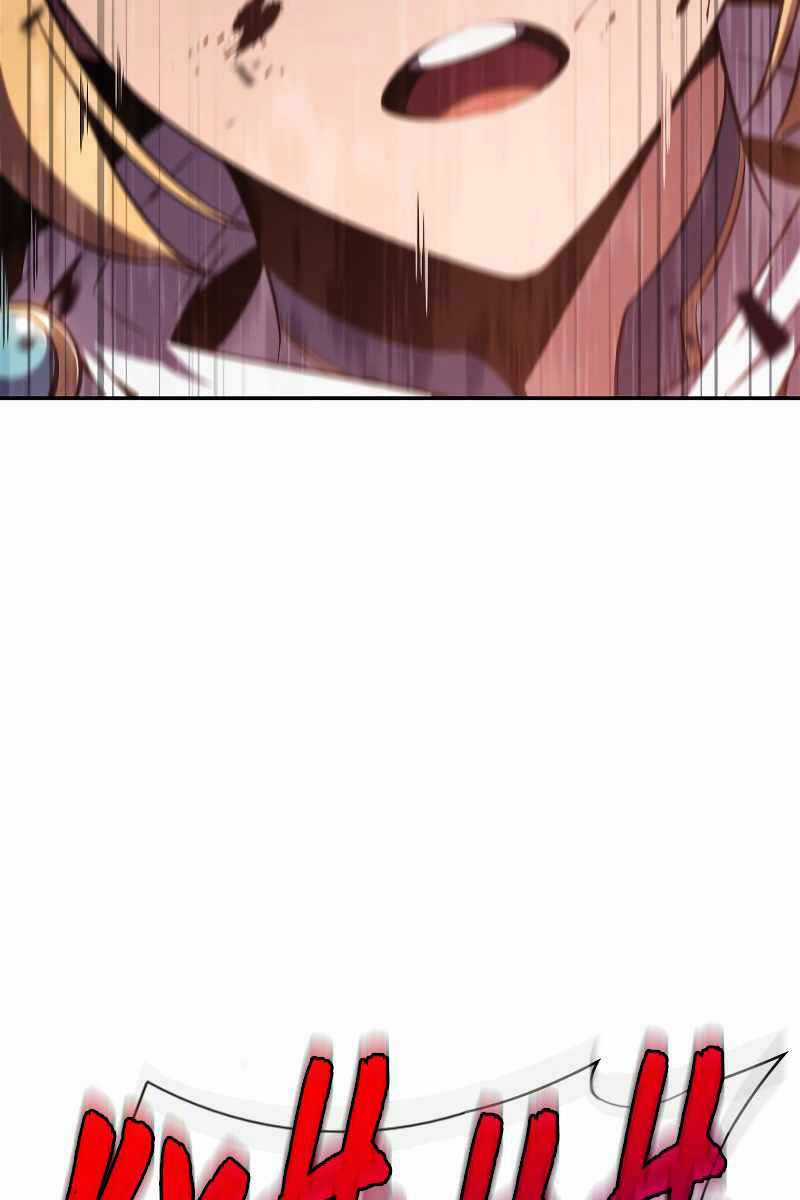 Tôi Là Tân Thủ Có Cấp Cao Nhất Chapter 106 trang 94