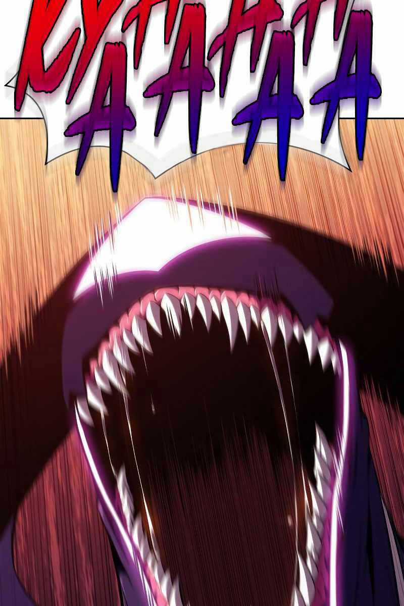 Tôi Là Tân Thủ Có Cấp Cao Nhất Chapter 106 trang 95