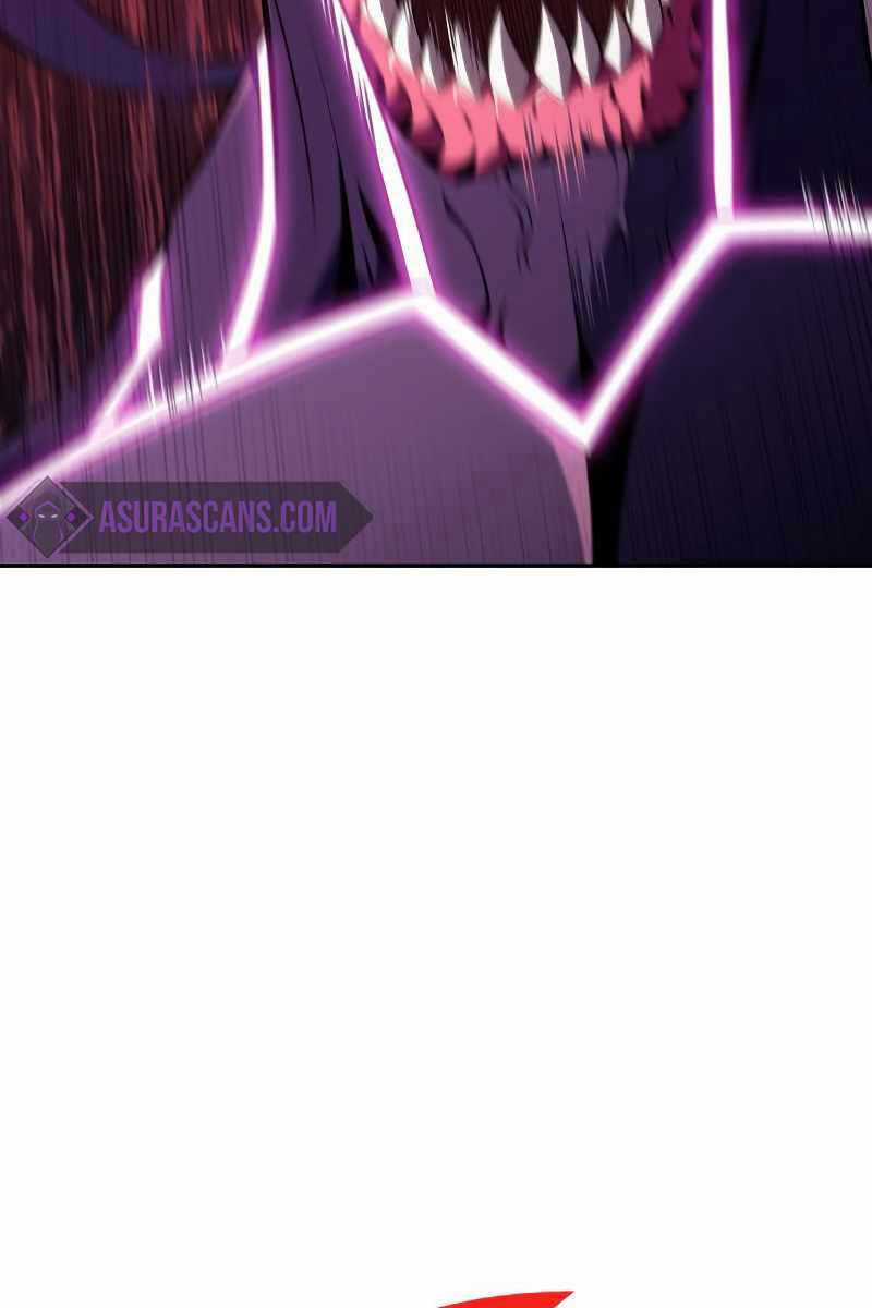 Tôi Là Tân Thủ Có Cấp Cao Nhất Chapter 106 trang 96