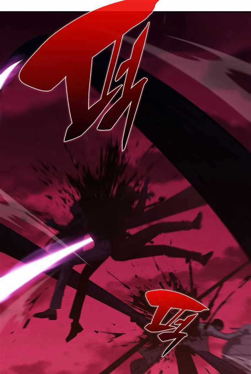 Tôi Là Tân Thủ Có Cấp Cao Nhất Chapter 106 trang 97