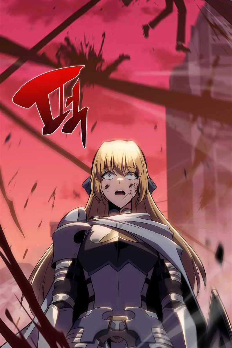 Tôi Là Tân Thủ Có Cấp Cao Nhất Chapter 106 trang 98