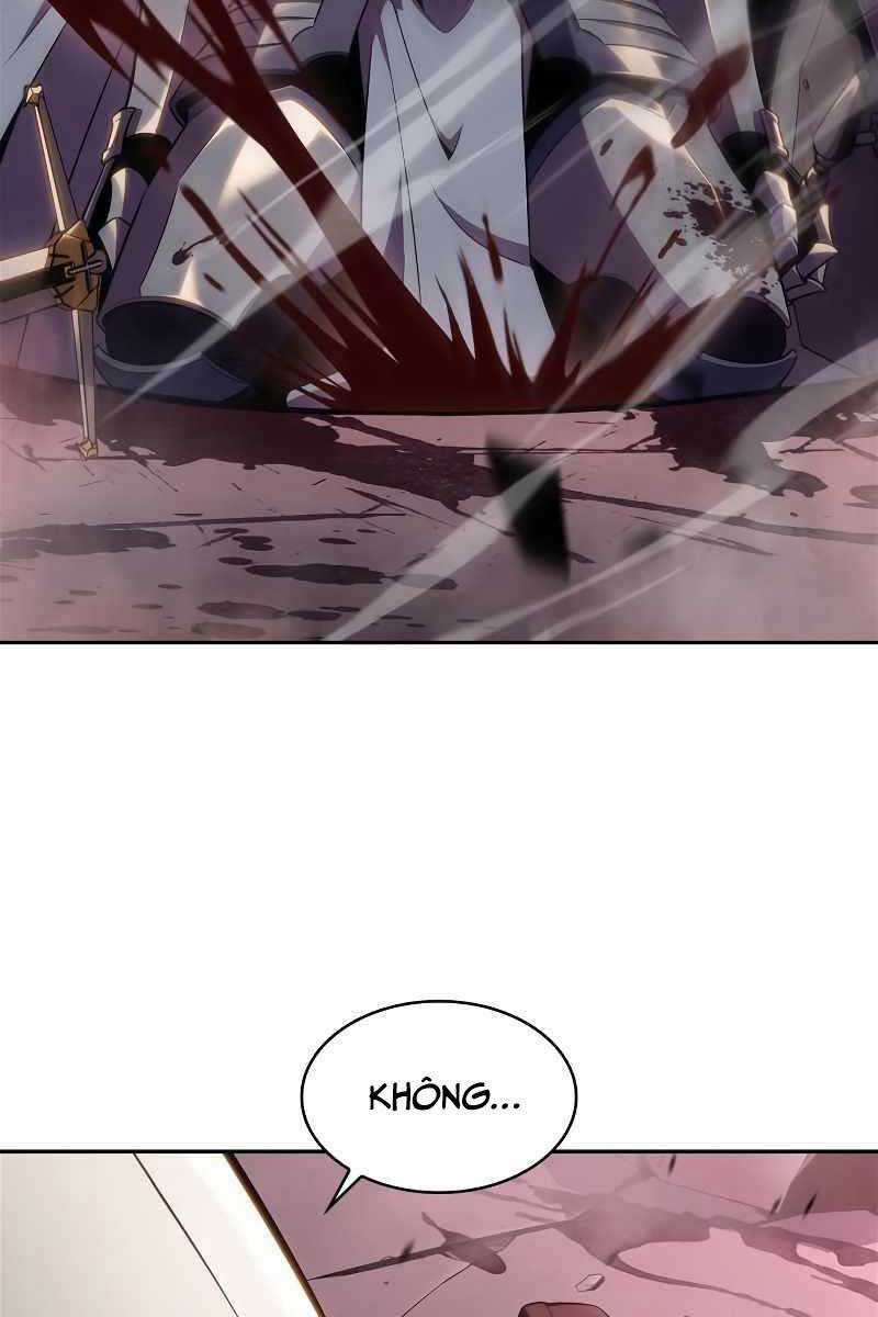 Tôi Là Tân Thủ Có Cấp Cao Nhất Chapter 106 trang 99