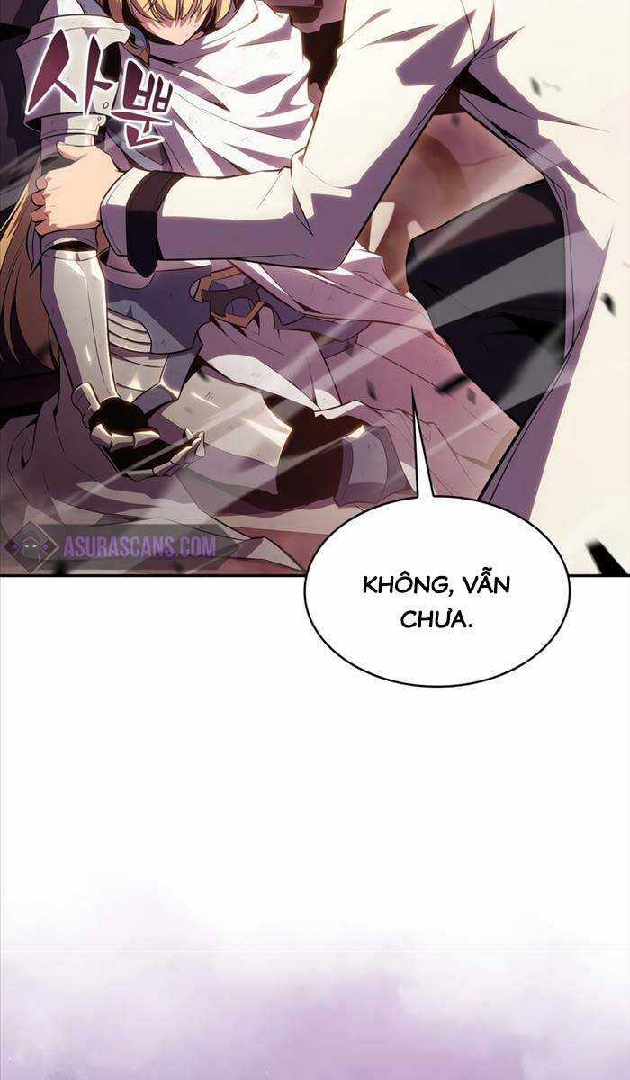 Tôi Là Tân Thủ Có Cấp Cao Nhất Chapter 107 trang 10