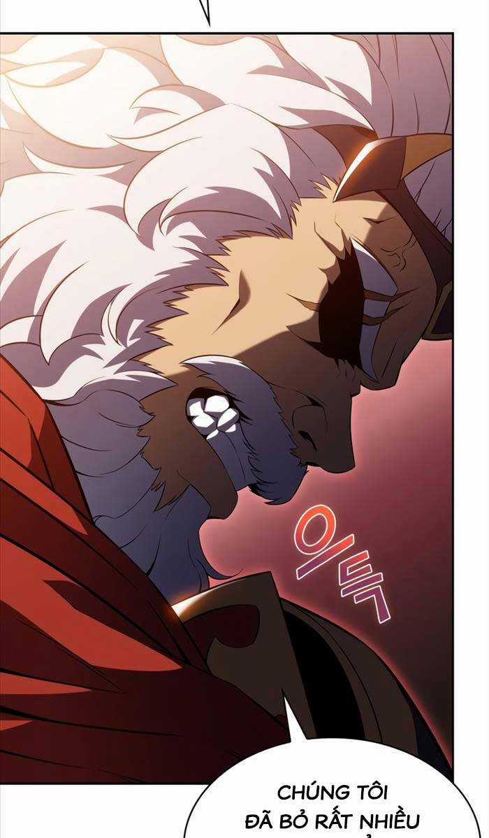 Tôi Là Tân Thủ Có Cấp Cao Nhất Chapter 107 trang 100