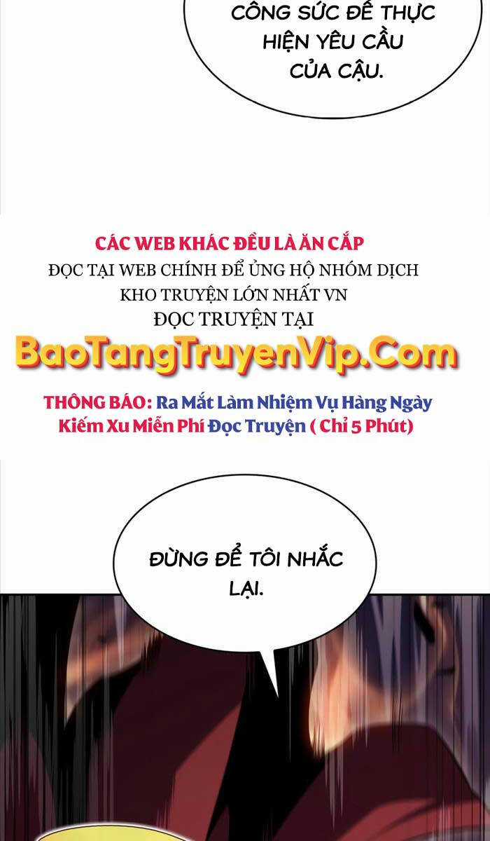 Tôi Là Tân Thủ Có Cấp Cao Nhất Chapter 107 trang 101