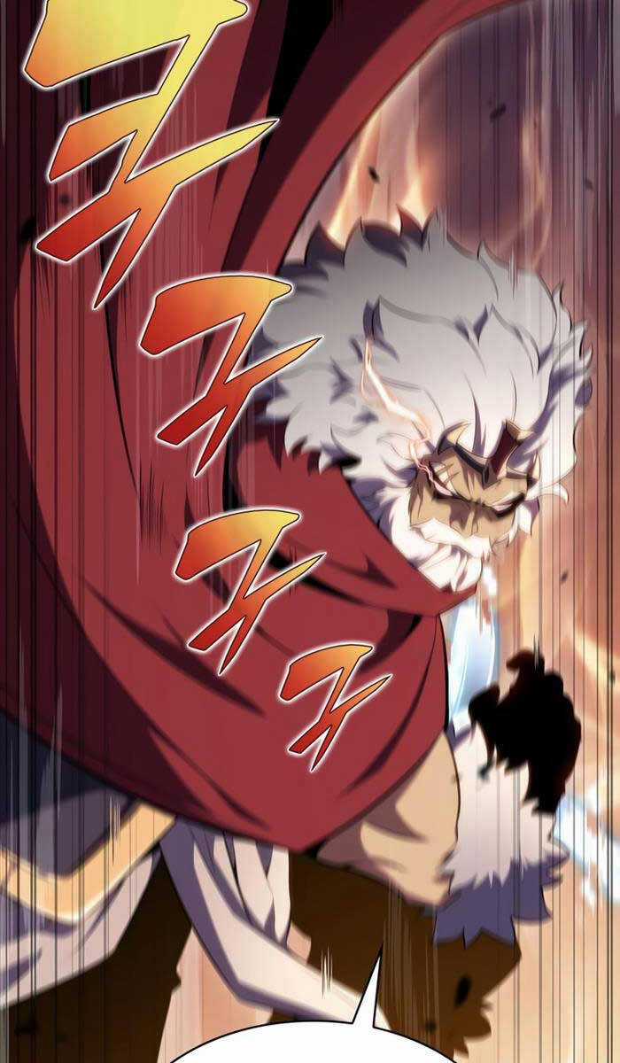 Tôi Là Tân Thủ Có Cấp Cao Nhất Chapter 107 trang 102