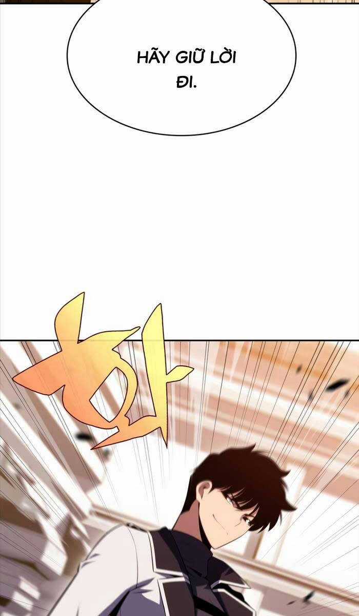 Tôi Là Tân Thủ Có Cấp Cao Nhất Chapter 107 trang 103