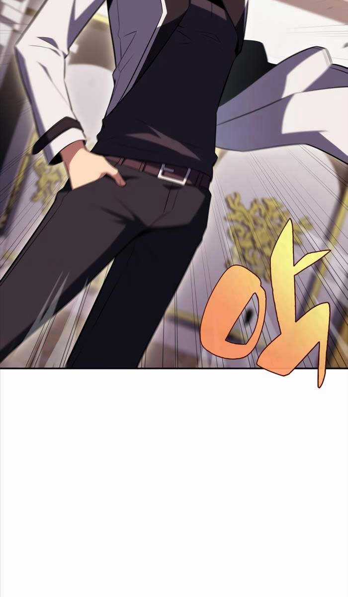 Tôi Là Tân Thủ Có Cấp Cao Nhất Chapter 107 trang 104