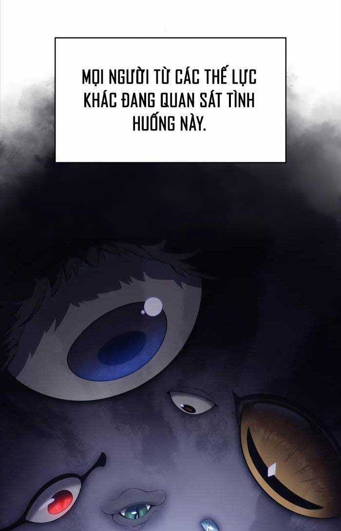 Tôi Là Tân Thủ Có Cấp Cao Nhất Chapter 107 trang 105