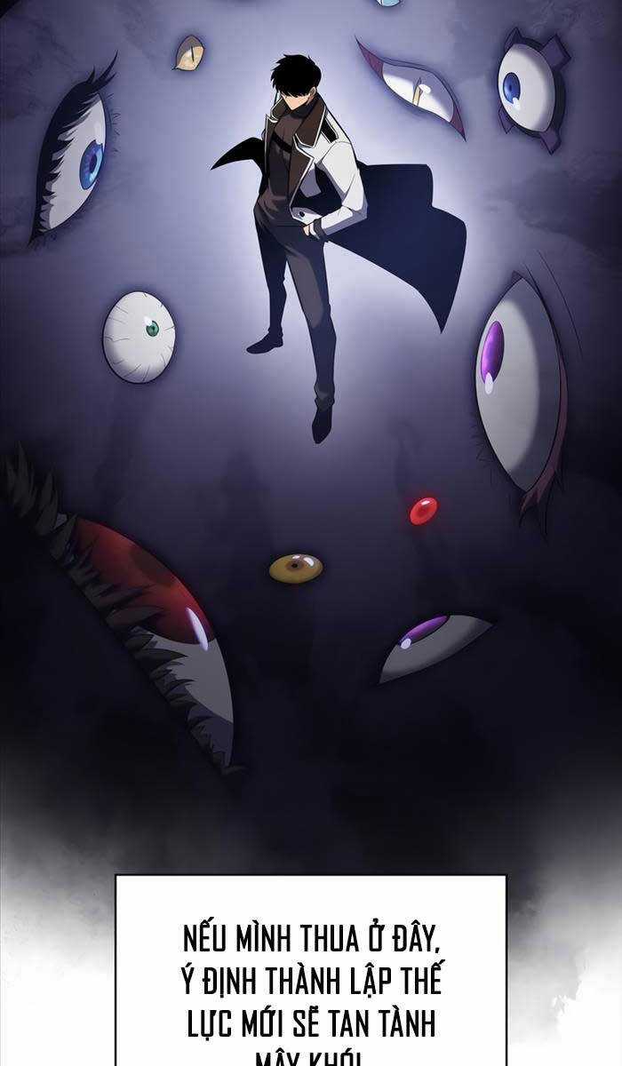 Tôi Là Tân Thủ Có Cấp Cao Nhất Chapter 107 trang 106