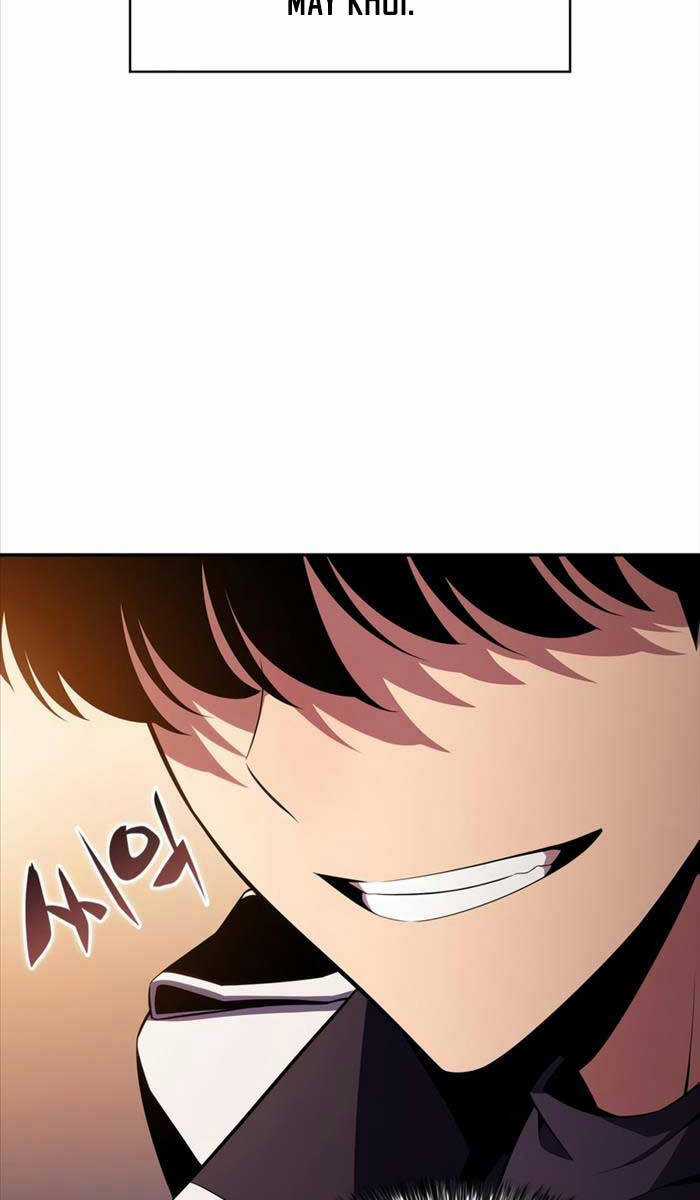 Tôi Là Tân Thủ Có Cấp Cao Nhất Chapter 107 trang 107