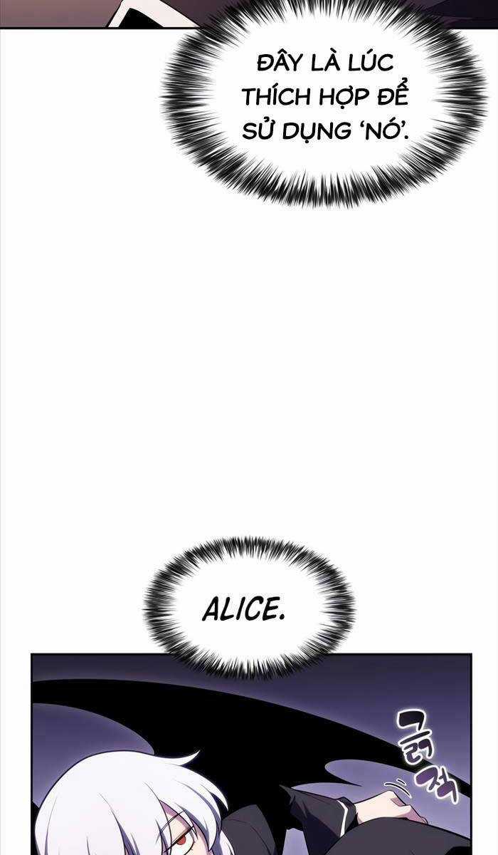 Tôi Là Tân Thủ Có Cấp Cao Nhất Chapter 107 trang 108