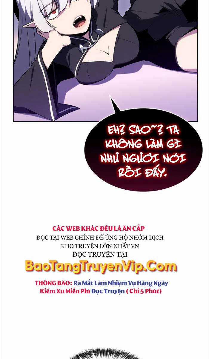 Tôi Là Tân Thủ Có Cấp Cao Nhất Chapter 107 trang 109