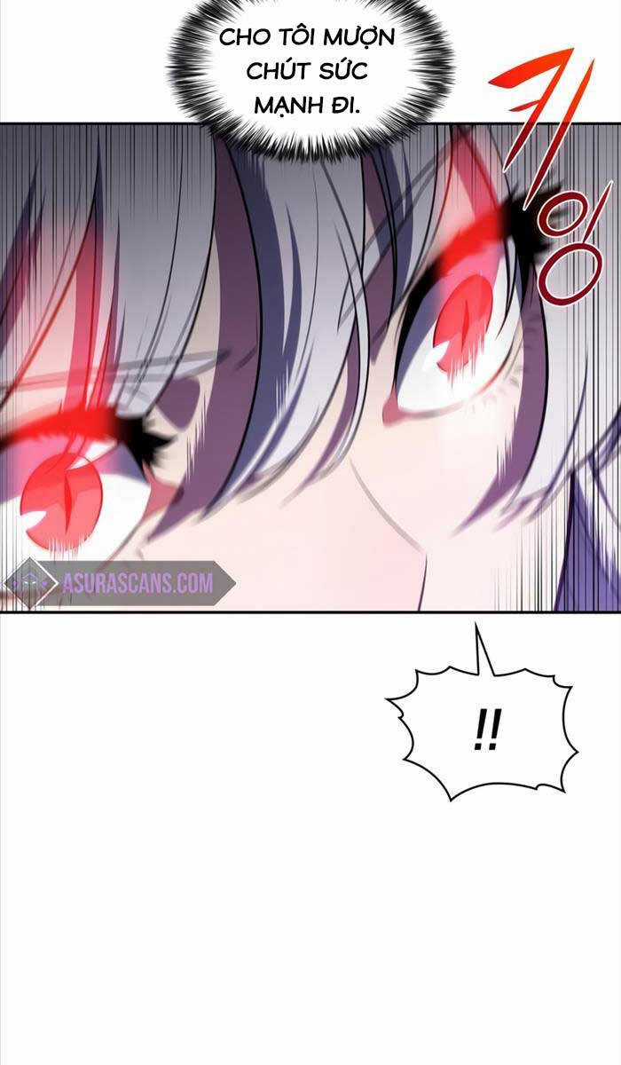 Tôi Là Tân Thủ Có Cấp Cao Nhất Chapter 107 trang 110